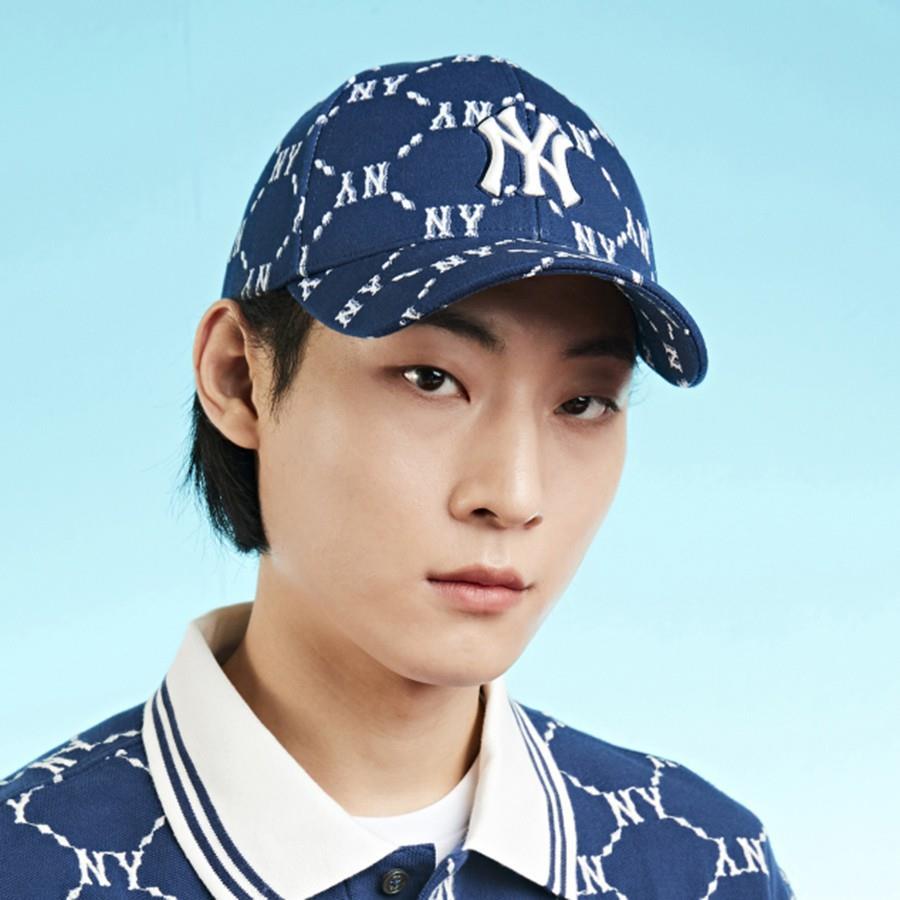 Giày thể thao, Balo thể thao, Nón thể thao, Thương hiệu giày nổi tiếng, Giày Adidas, Giày Nike, Balo Nike, Balo Adidas, Nón Nike, Nón Adidas