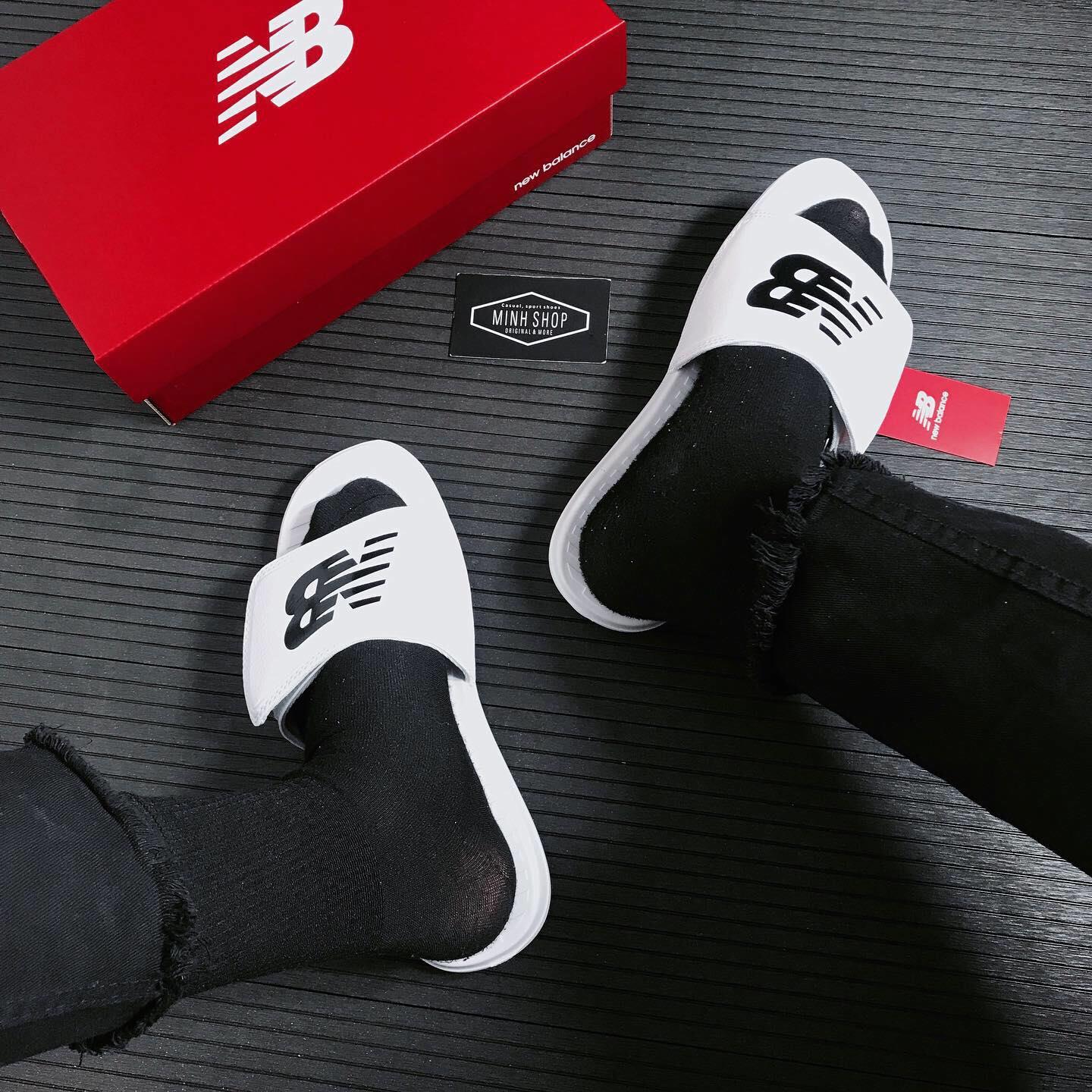 giày thể thao chính hãng, giày nike chính hãng, giày adidas chính hãng, giày newbalance chính hãng, giày converse chính hãng, giày puma chính hãng, giày vans chính hãng, giày asics chính hãng, giày everlast chính hãng, nước hoa chính hãng, ba lô, dép, dép quai ngang