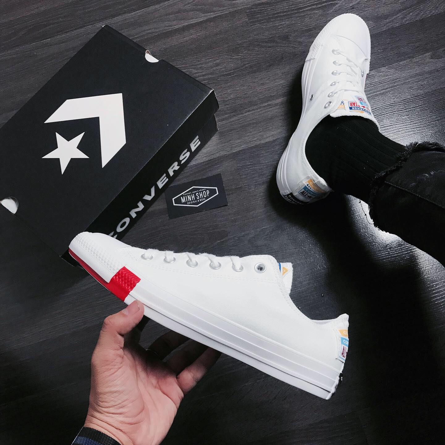 giày thể thao chính hãng, giày nike chính hãng, giày adidas chính hãng, giày newbalance chính hãng, giày converse chính hãng, giày puma chính hãng, giày vans chính hãng, giày asics chính hãng, giày everlast chính hãng, nước hoa chính hãng, ba lô, dép, dép quai ngang