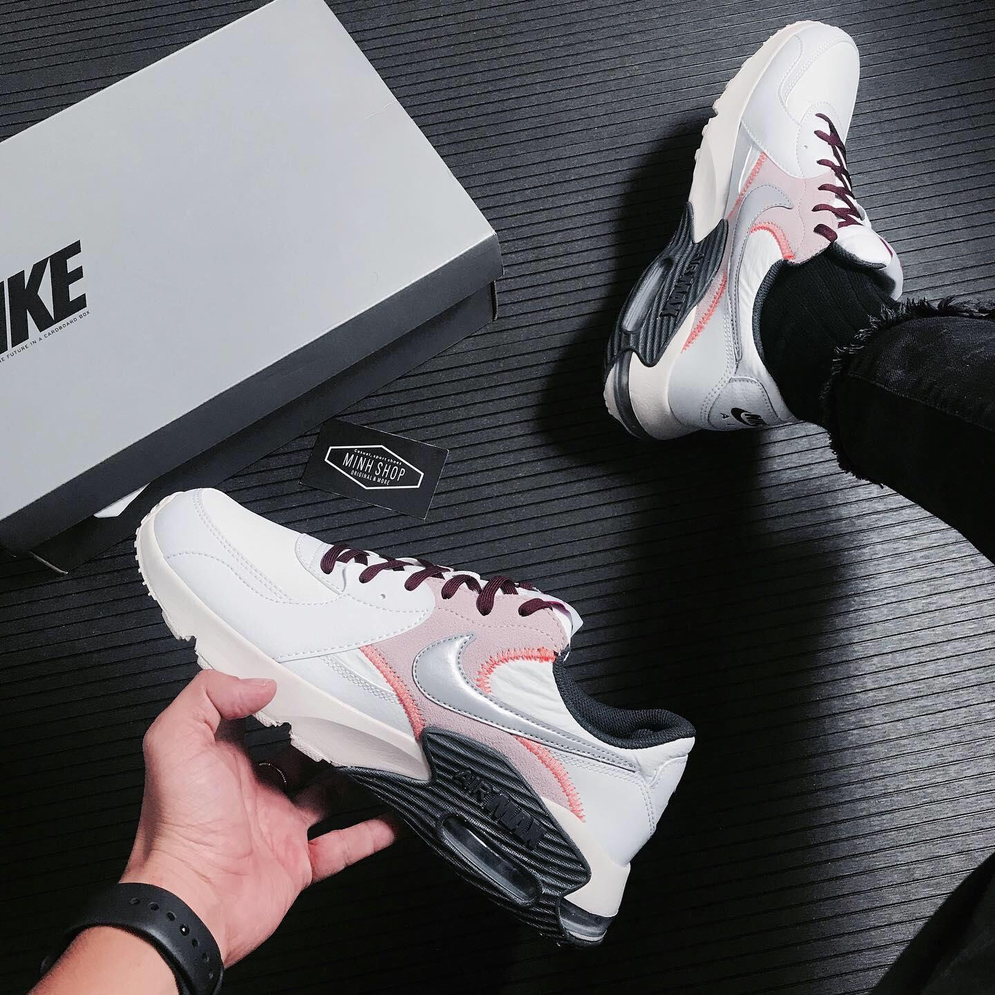 giày thể thao chính hãng, giày nike chính hãng, giày adidas chính hãng, giày newbalance chính hãng, giày converse chính hãng, giày puma chính hãng, giày vans chính hãng, giày asics chính hãng, giày everlast chính hãng, nước hoa chính hãng, ba lô, dép, dép quai ngang