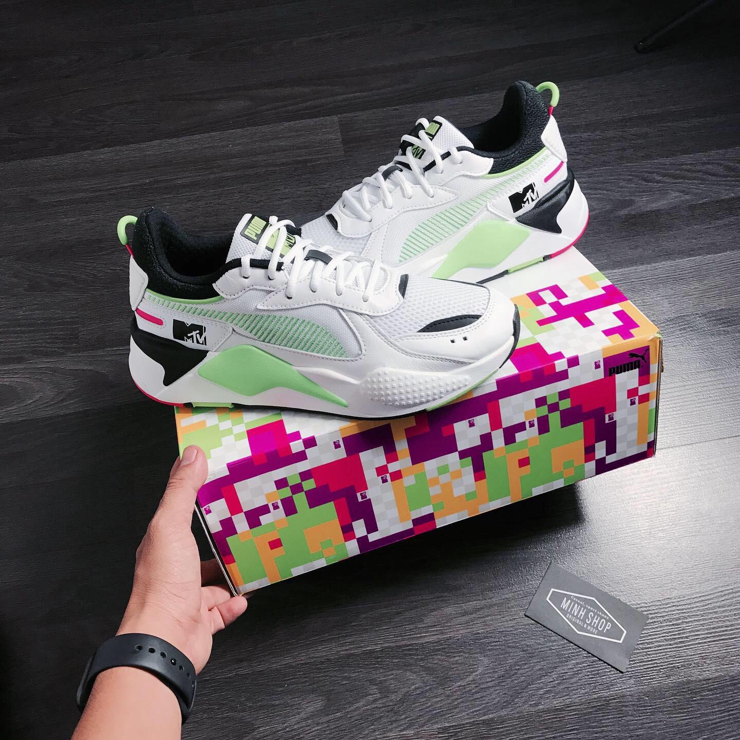 giày thể thao chính hãng, giày nike chính hãng, giày adidas chính hãng, giày newbalance chính hãng, giày converse chính hãng, giày puma chính hãng, giày vans chính hãng, giày asics chính hãng, giày everlast chính hãng, nước hoa chính hãng, ba lô, dép, dép quai ngang
