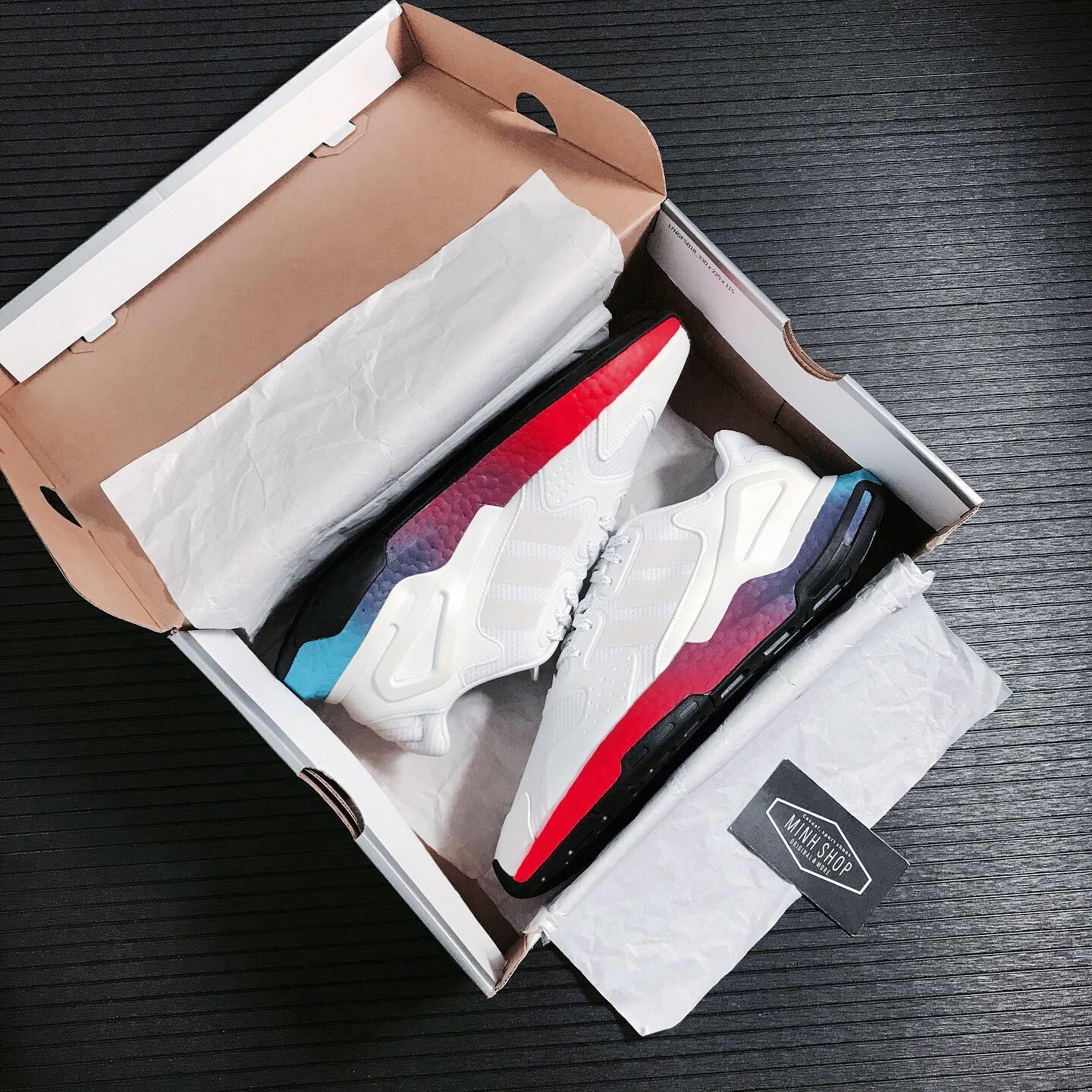 giày thể thao chính hãng, giày nike chính hãng, giày adidas chính hãng, giày newbalance chính hãng, giày converse chính hãng, giày puma chính hãng, giày vans chính hãng, giày asics chính hãng, giày everlast chính hãng, nước hoa chính hãng, ba lô, dép, dép quai ngang