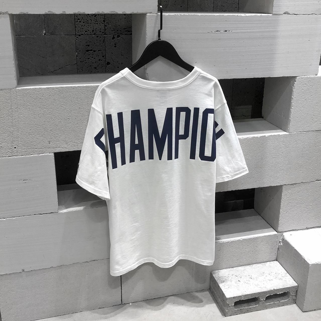 City Culture, hệ thống cửa hàng phân phối chuyên phân phối đồ thể thao, đồng hồ, nước hoa chính hãng, chính ngạch, xách tay từ US, UK, Korea, Japan.