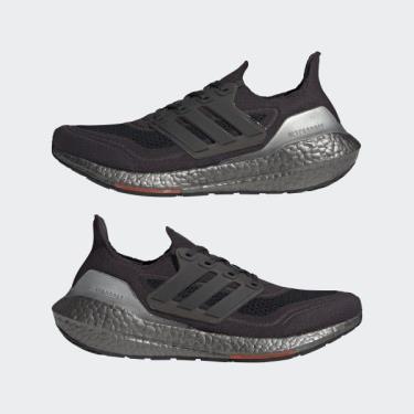 Giày thể thao, Balo thể thao, Nón thể thao, Thương hiệu giày nổi tiếng, Giày Adidas, Giày Nike, Balo Nike, Balo Adidas, Nón Nike, Nón Adidas