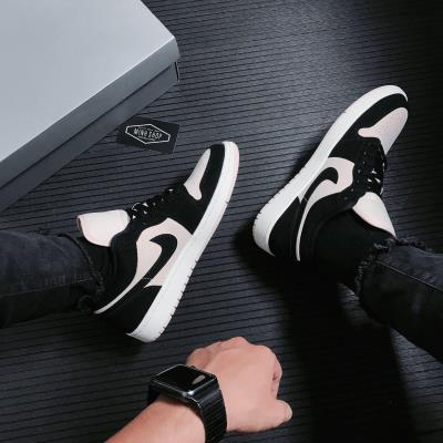 giày thể thao chính hãng, giày nike chính hãng, giày adidas chính hãng, giày newbalance chính hãng, giày converse chính hãng, giày puma chính hãng, giày vans chính hãng, giày asics chính hãng, giày everlast chính hãng, nước hoa chính hãng, ba lô, dép, dép quai ngang