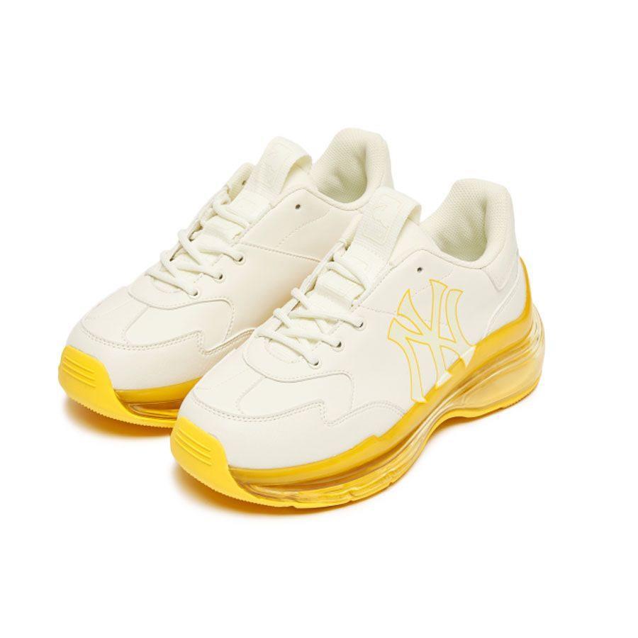 Giày thể thao, Balo thể thao, Nón thể thao, Thương hiệu giày nổi tiếng, Giày Adidas, Giày Nike, Balo Nike, Balo Adidas, Nón Nike, Nón Adidas