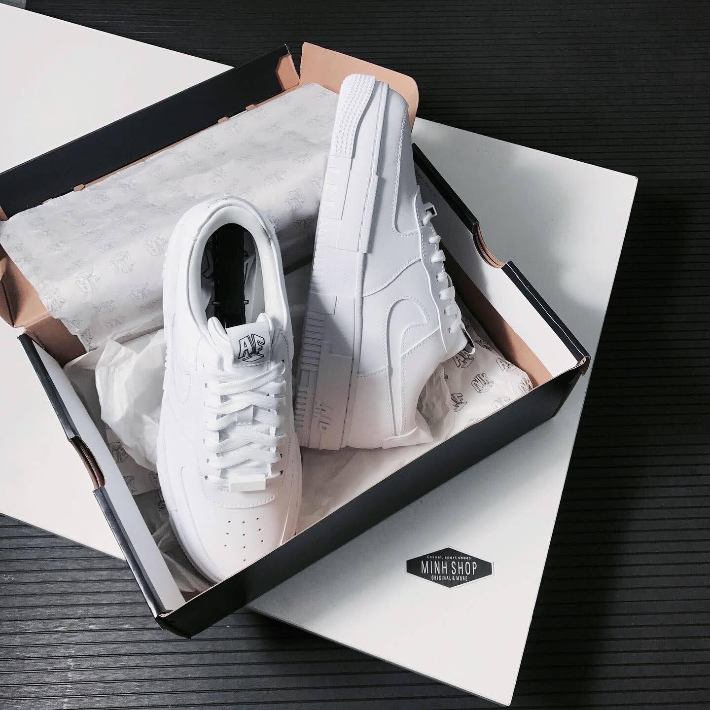 giày thể thao chính hãng, giày nike chính hãng, giày adidas chính hãng, giày newbalance chính hãng, giày converse chính hãng, giày puma chính hãng, giày vans chính hãng, giày asics chính hãng, giày everlast chính hãng, nước hoa chính hãng, ba lô, dép, dép quai ngang
