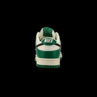 giày thể thao chính hãng, giày nike chính hãng, giày adidas chính hãng, giày newbalance chính hãng, giày converse chính hãng, giày puma chính hãng, giày vans chính hãng, giày asics chính hãng, giày everlast chính hãng, nước hoa chính hãng, ba lô, dép, dép quai ngang