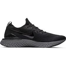 giày thể thao chính hãng, giày nike chính hãng, giày adidas chính hãng, giày newbalance chính hãng, giày converse chính hãng, giày puma chính hãng, giày vans chính hãng, giày asics chính hãng, giày everlast chính hãng, nước hoa chính hãng, ba lô, dép, dép quai ngang