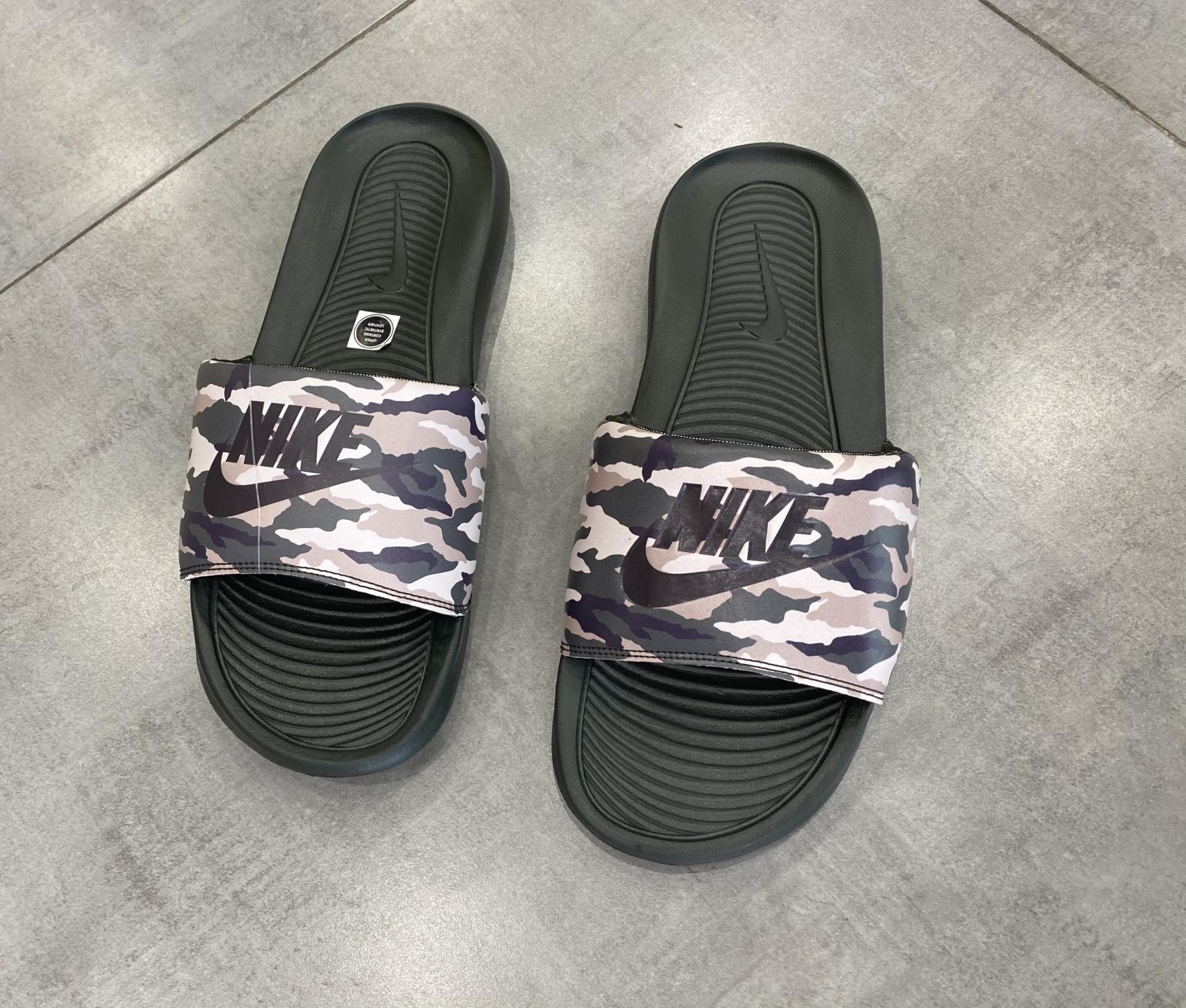 Giày thể thao, Balo thể thao, Nón thể thao, Thương hiệu giày nổi tiếng, Giày Adidas, Giày Nike, Balo Nike, Balo Adidas, Nón Nike, Nón Adidas