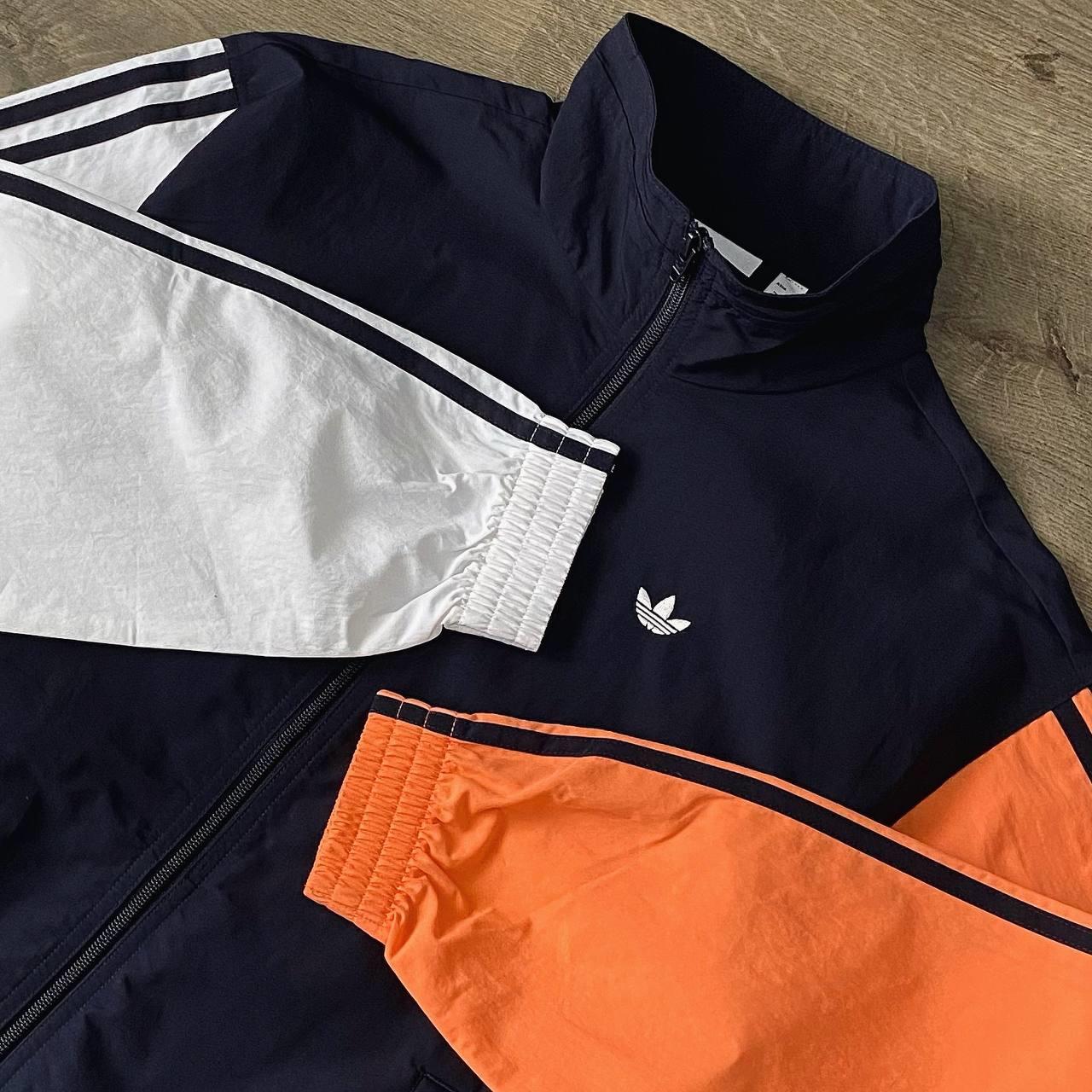 giày thể thao chính hãng, giày nike chính hãng, giày adidas chính hãng, giày newbalance chính hãng, giày converse chính hãng, giày puma chính hãng, giày vans chính hãng, giày asics chính hãng, giày everlast chính hãng, nước hoa chính hãng, ba lô, dép, dép quai ngang