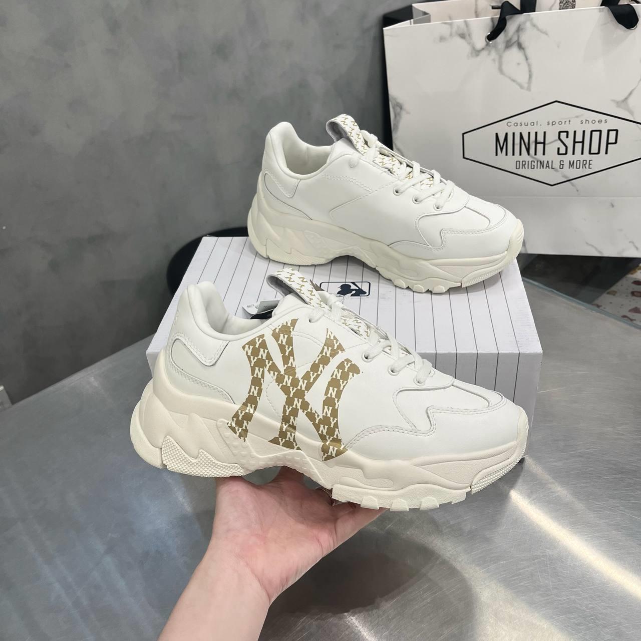 giày thể thao chính hãng, giày nike chính hãng, giày adidas chính hãng, giày newbalance chính hãng, giày converse chính hãng, giày puma chính hãng, giày vans chính hãng, giày asics chính hãng, giày everlast chính hãng, nước hoa chính hãng, ba lô, dép, dép quai ngang