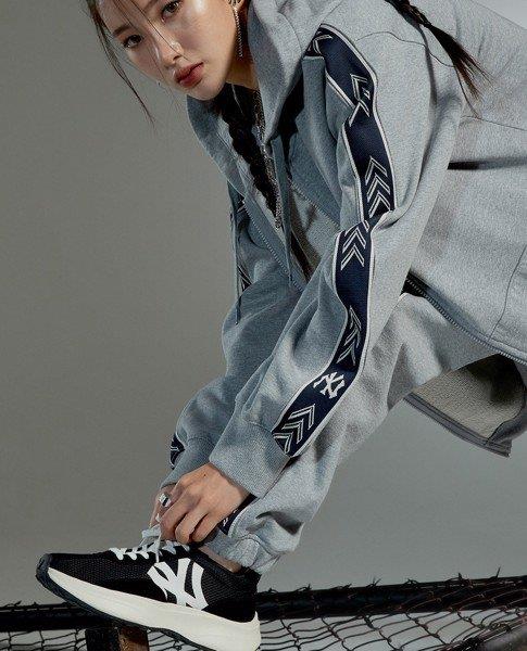 giày thể thao chính hãng, giày nike chính hãng, giày adidas chính hãng, giày newbalance chính hãng, giày converse chính hãng, giày puma chính hãng, giày vans chính hãng, giày asics chính hãng, giày everlast chính hãng, nước hoa chính hãng, ba lô, dép, dép quai ngang