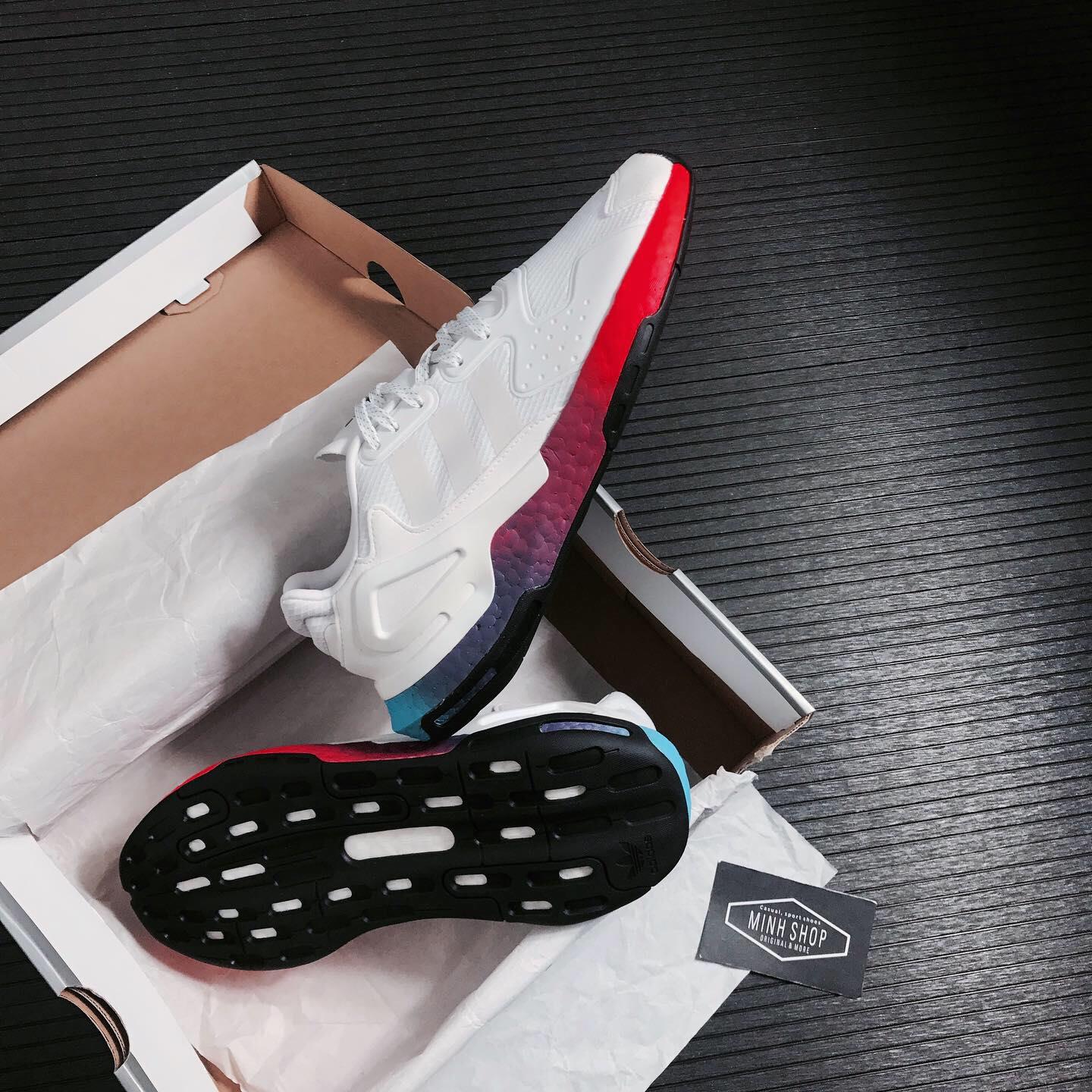 giày thể thao chính hãng, giày nike chính hãng, giày adidas chính hãng, giày newbalance chính hãng, giày converse chính hãng, giày puma chính hãng, giày vans chính hãng, giày asics chính hãng, giày everlast chính hãng, nước hoa chính hãng, ba lô, dép, dép quai ngang