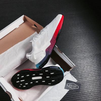 giày thể thao chính hãng, giày nike chính hãng, giày adidas chính hãng, giày newbalance chính hãng, giày converse chính hãng, giày puma chính hãng, giày vans chính hãng, giày asics chính hãng, giày everlast chính hãng, nước hoa chính hãng, ba lô, dép, dép quai ngang