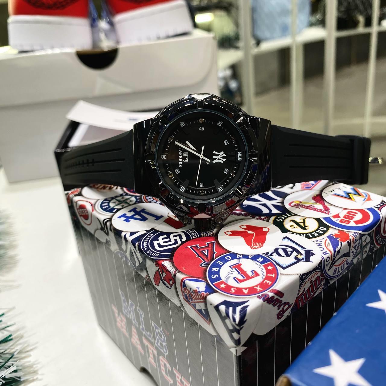 City Culture, hệ thống cửa hàng phân phối chuyên phân phối đồ thể thao, đồng hồ, nước hoa chính hãng, chính ngạch, xách tay từ US, UK, Korea, Japan.