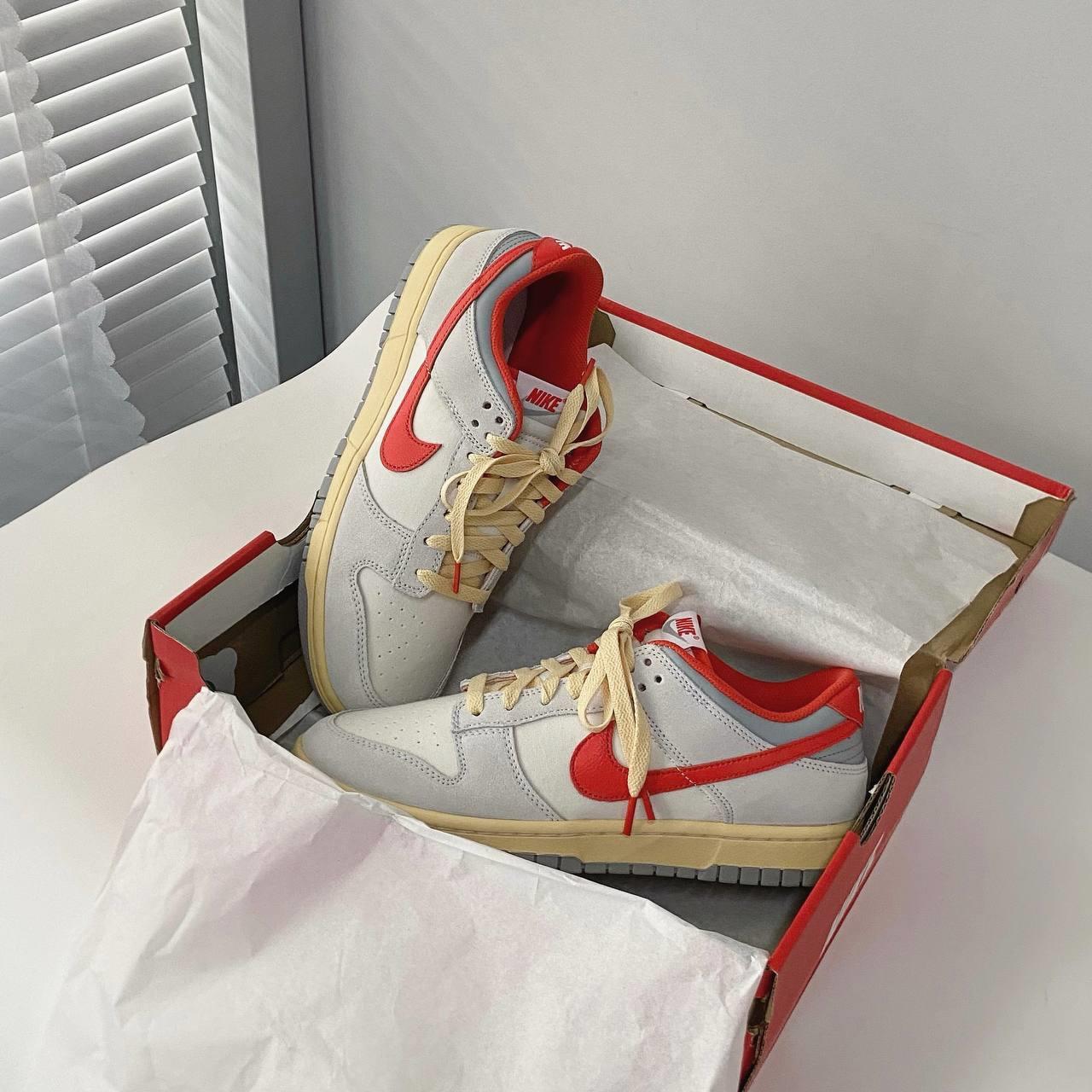 City Culture, hệ thống cửa hàng phân phối chuyên phân phối đồ thể thao, đồng hồ, nước hoa chính hãng, chính ngạch, xách tay từ US, UK, Korea, Japan.