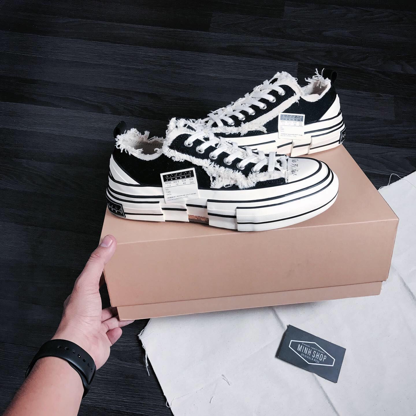 giày thể thao chính hãng, giày nike chính hãng, giày adidas chính hãng, giày newbalance chính hãng, giày converse chính hãng, giày puma chính hãng, giày vans chính hãng, giày asics chính hãng, giày everlast chính hãng, nước hoa chính hãng, ba lô, dép, dép quai ngang