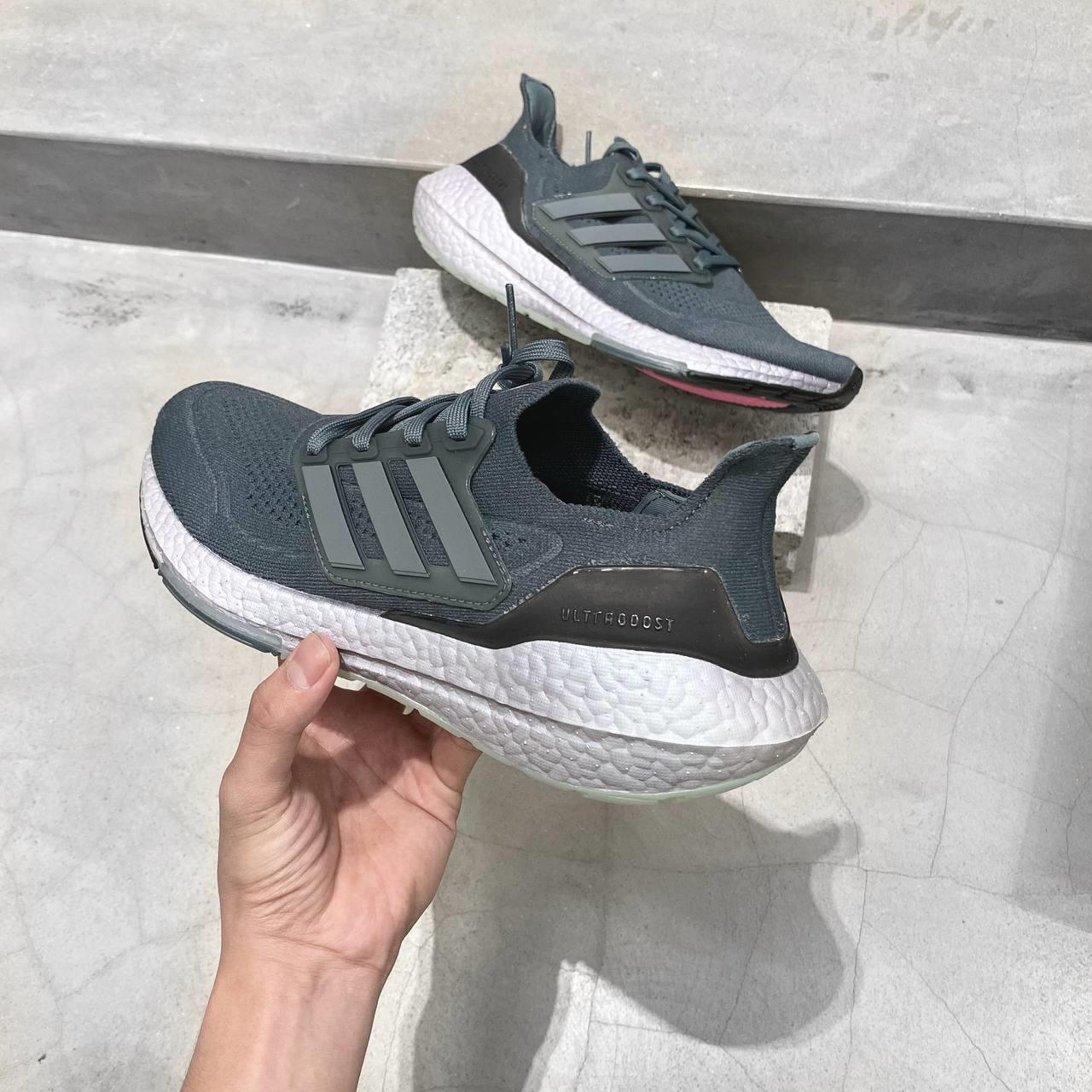 giày thể thao chính hãng, giày nike chính hãng, giày adidas chính hãng, giày newbalance chính hãng, giày converse chính hãng, giày puma chính hãng, giày vans chính hãng, giày asics chính hãng, giày everlast chính hãng, nước hoa chính hãng, ba lô, dép, dép quai ngang