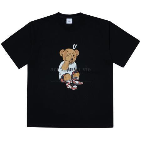 Giày thể thao, Balo thể thao, Nón thể thao, Thương hiệu giày nổi tiếng, Giày Adidas, Giày Nike, Balo Nike, Balo Adidas, Nón Nike, Nón Adidas