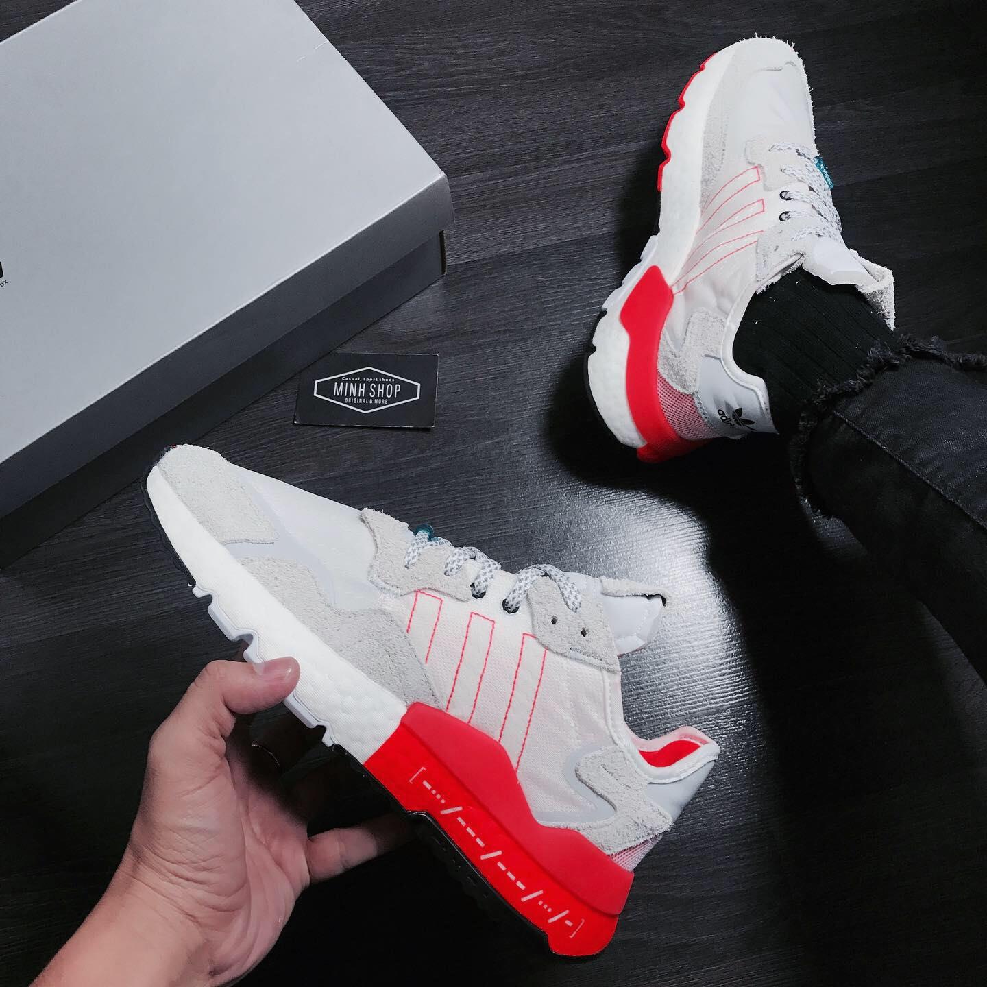 giày thể thao chính hãng, giày nike chính hãng, giày adidas chính hãng, giày newbalance chính hãng, giày converse chính hãng, giày puma chính hãng, giày vans chính hãng, giày asics chính hãng, giày everlast chính hãng, nước hoa chính hãng, ba lô, dép, dép quai ngang