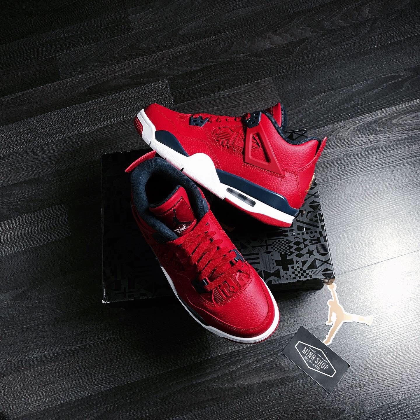 giày thể thao chính hãng, giày nike chính hãng, giày adidas chính hãng, giày newbalance chính hãng, giày converse chính hãng, giày puma chính hãng, giày vans chính hãng, giày asics chính hãng, giày everlast chính hãng, nước hoa chính hãng, ba lô, dép, dép quai ngang