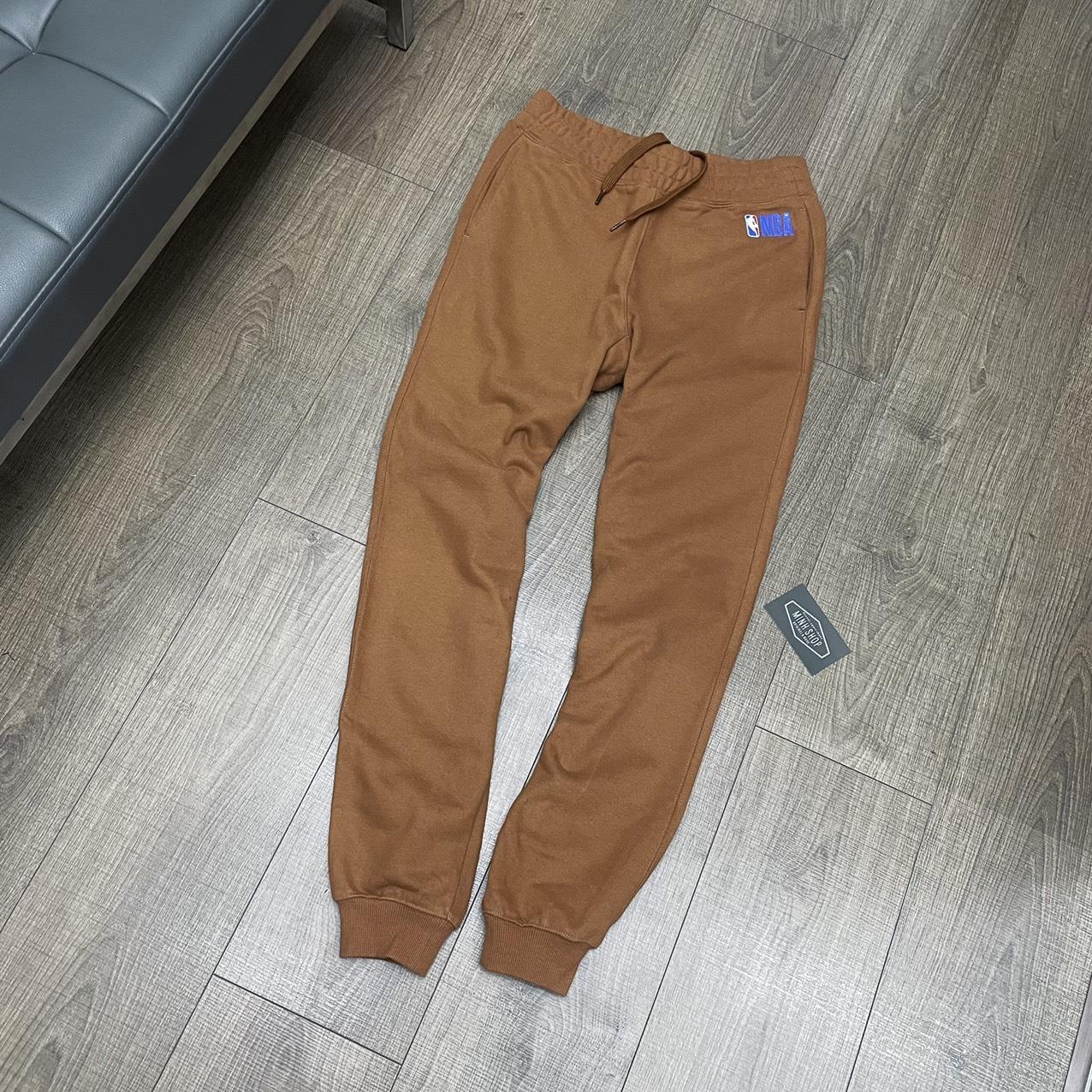 giày thể thao chính hãng, giày nike chính hãng, giày adidas chính hãng, giày newbalance chính hãng, giày converse chính hãng, giày puma chính hãng, giày vans chính hãng, giày asics chính hãng, giày everlast chính hãng, nước hoa chính hãng, ba lô, dép, dép quai ngang