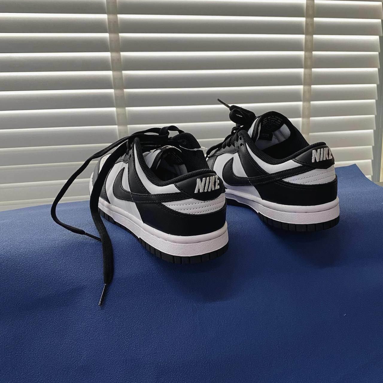 giày thể thao chính hãng, giày nike chính hãng, giày adidas chính hãng, giày newbalance chính hãng, giày converse chính hãng, giày puma chính hãng, giày vans chính hãng, giày asics chính hãng, giày everlast chính hãng, nước hoa chính hãng, ba lô, dép, dép quai ngang