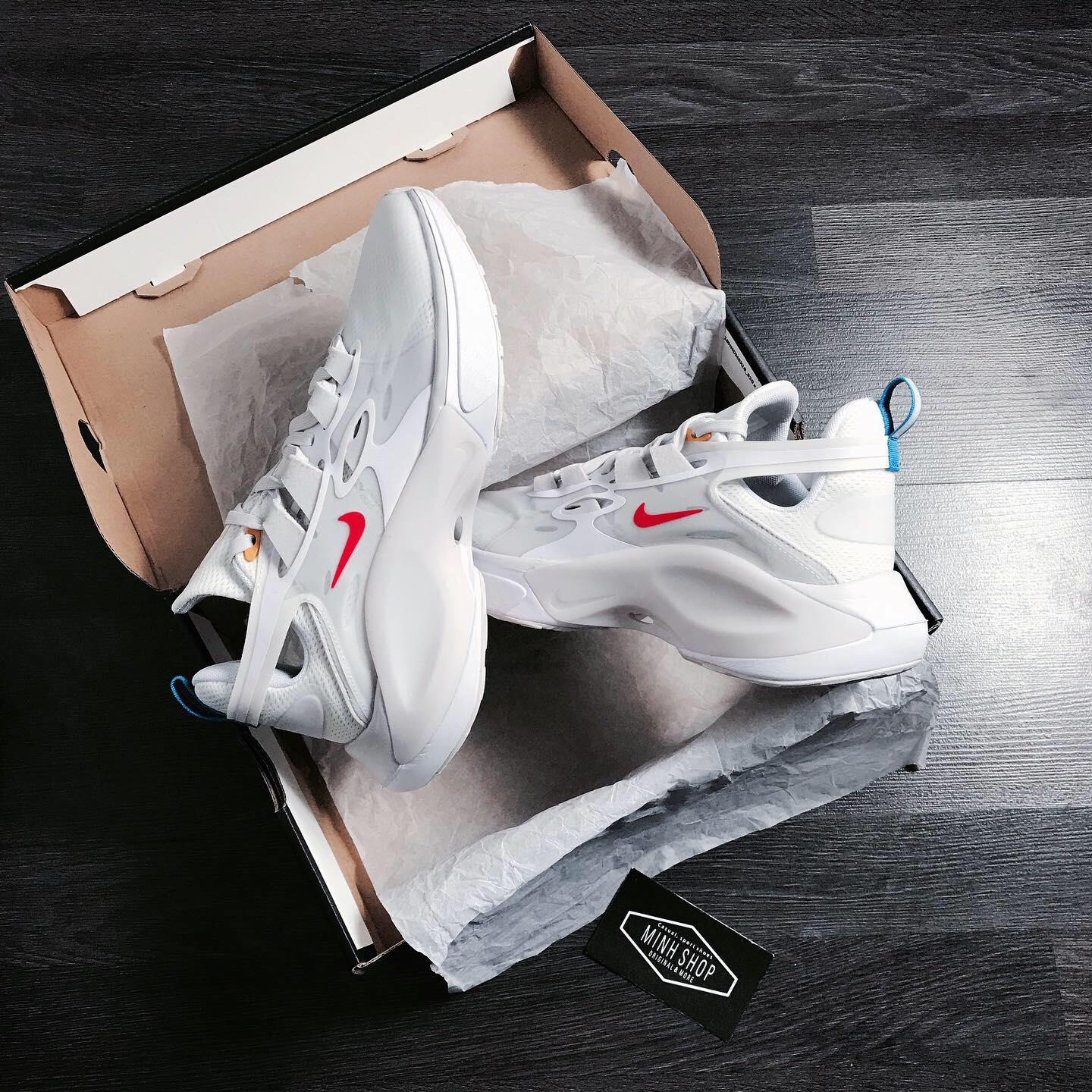 giày thể thao chính hãng, giày nike chính hãng, giày adidas chính hãng, giày newbalance chính hãng, giày converse chính hãng, giày puma chính hãng, giày vans chính hãng, giày asics chính hãng, giày everlast chính hãng, nước hoa chính hãng, ba lô, dép, dép quai ngang