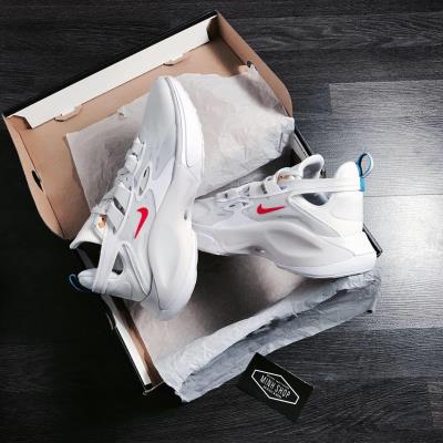 giày thể thao chính hãng, giày nike chính hãng, giày adidas chính hãng, giày newbalance chính hãng, giày converse chính hãng, giày puma chính hãng, giày vans chính hãng, giày asics chính hãng, giày everlast chính hãng, nước hoa chính hãng, ba lô, dép, dép quai ngang