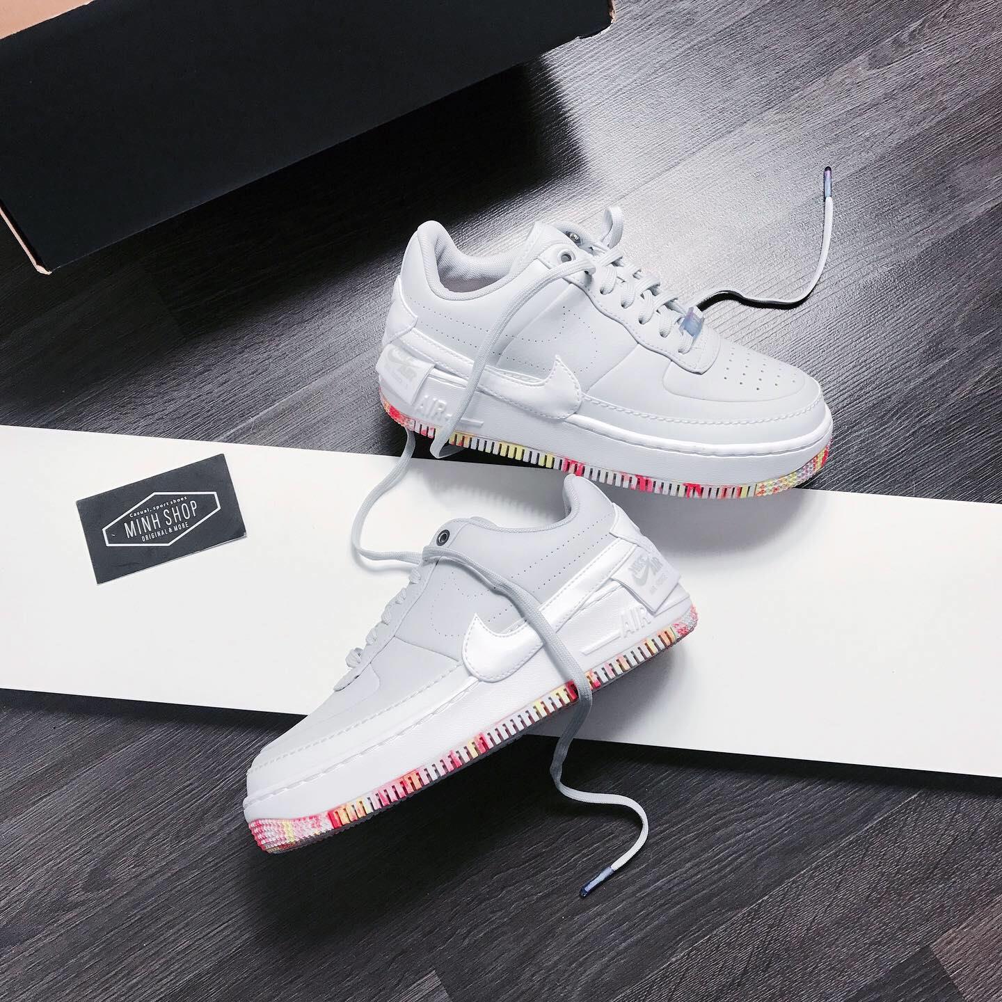 giày thể thao chính hãng, giày nike chính hãng, giày adidas chính hãng, giày newbalance chính hãng, giày converse chính hãng, giày puma chính hãng, giày vans chính hãng, giày asics chính hãng, giày everlast chính hãng, nước hoa chính hãng, ba lô, dép, dép quai ngang
