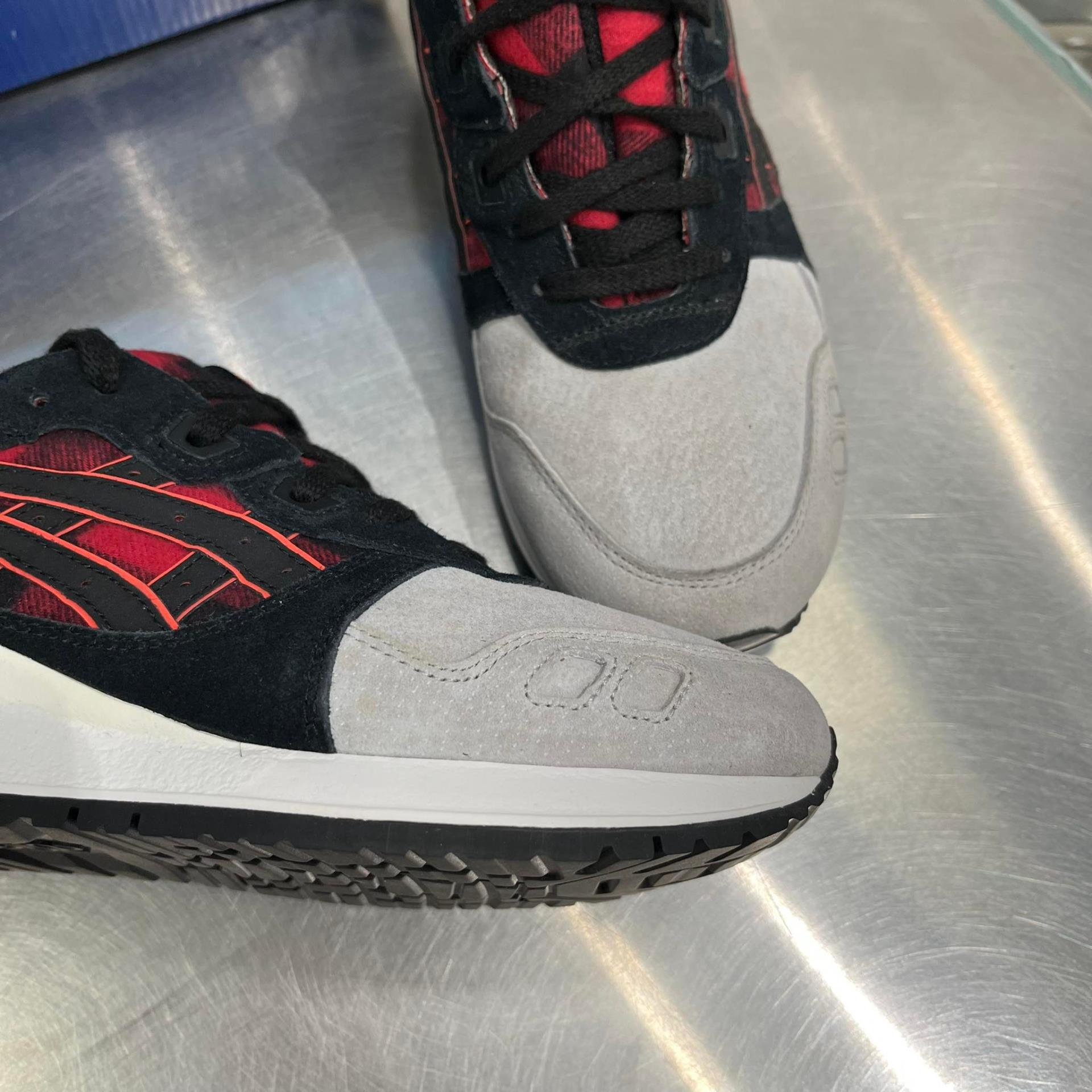 giày thể thao chính hãng, giày nike chính hãng, giày adidas chính hãng, giày newbalance chính hãng, giày converse chính hãng, giày puma chính hãng, giày vans chính hãng, giày asics chính hãng, giày everlast chính hãng, nước hoa chính hãng, ba lô, dép, dép quai ngang