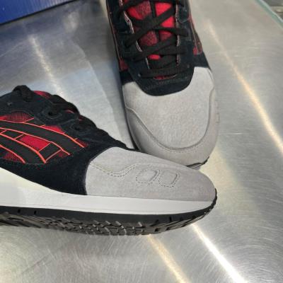 giày thể thao chính hãng, giày nike chính hãng, giày adidas chính hãng, giày newbalance chính hãng, giày converse chính hãng, giày puma chính hãng, giày vans chính hãng, giày asics chính hãng, giày everlast chính hãng, nước hoa chính hãng, ba lô, dép, dép quai ngang