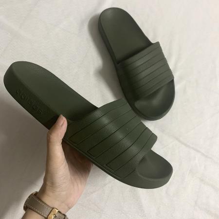 Giày thể thao, Balo thể thao, Nón thể thao, Thương hiệu giày nổi tiếng, Giày Adidas, Giày Nike, Balo Nike, Balo Adidas, Nón Nike, Nón Adidas