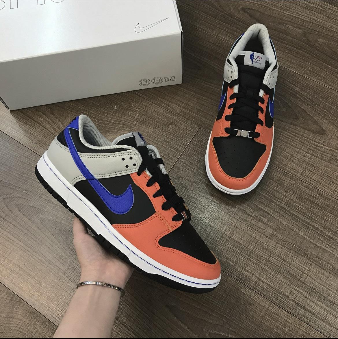 giày thể thao chính hãng, giày nike chính hãng, giày adidas chính hãng, giày newbalance chính hãng, giày converse chính hãng, giày puma chính hãng, giày vans chính hãng, giày asics chính hãng, giày everlast chính hãng, nước hoa chính hãng, ba lô, dép, dép quai ngang