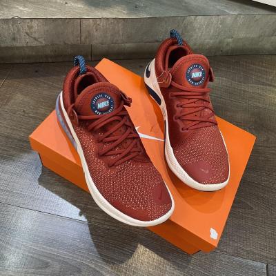 giày thể thao chính hãng, giày nike chính hãng, giày adidas chính hãng, giày newbalance chính hãng, giày converse chính hãng, giày puma chính hãng, giày vans chính hãng, giày asics chính hãng, giày everlast chính hãng, nước hoa chính hãng, ba lô, dép, dép quai ngang