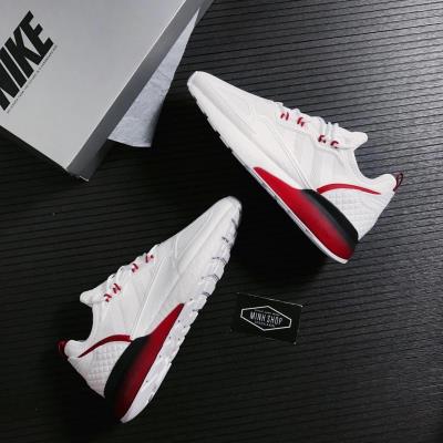 giày thể thao chính hãng, giày nike chính hãng, giày adidas chính hãng, giày newbalance chính hãng, giày converse chính hãng, giày puma chính hãng, giày vans chính hãng, giày asics chính hãng, giày everlast chính hãng, nước hoa chính hãng, ba lô, dép, dép quai ngang