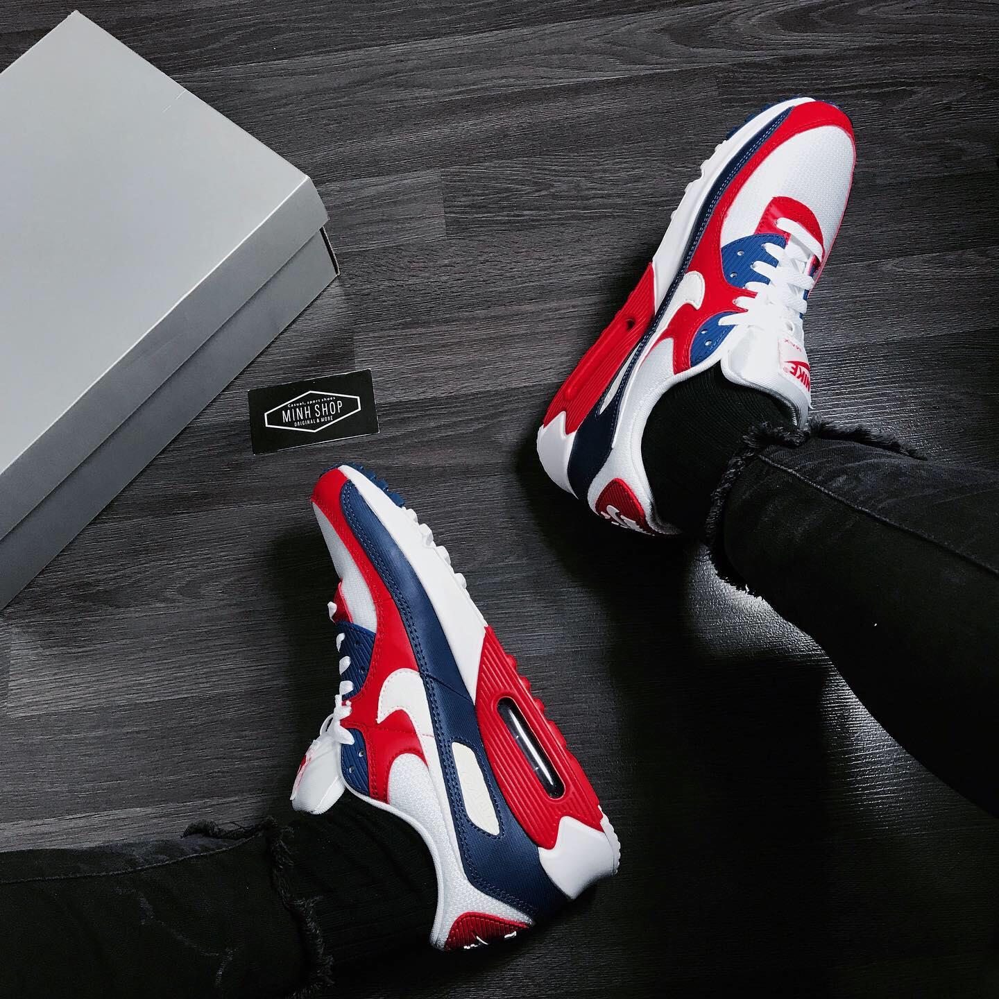 giày thể thao chính hãng, giày nike chính hãng, giày adidas chính hãng, giày newbalance chính hãng, giày converse chính hãng, giày puma chính hãng, giày vans chính hãng, giày asics chính hãng, giày everlast chính hãng, nước hoa chính hãng, ba lô, dép, dép quai ngang
