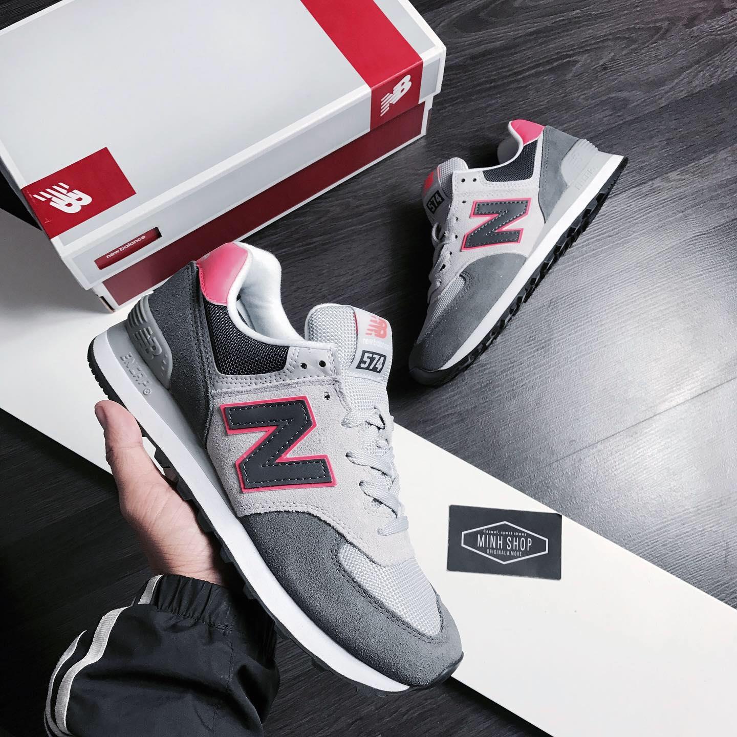 giày thể thao chính hãng, giày nike chính hãng, giày adidas chính hãng, giày newbalance chính hãng, giày converse chính hãng, giày puma chính hãng, giày vans chính hãng, giày asics chính hãng, giày everlast chính hãng, nước hoa chính hãng, ba lô, dép, dép quai ngang