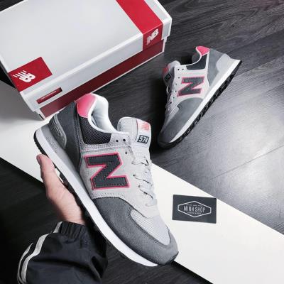 giày thể thao chính hãng, giày nike chính hãng, giày adidas chính hãng, giày newbalance chính hãng, giày converse chính hãng, giày puma chính hãng, giày vans chính hãng, giày asics chính hãng, giày everlast chính hãng, nước hoa chính hãng, ba lô, dép, dép quai ngang