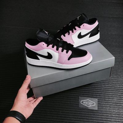 giày thể thao chính hãng, giày nike chính hãng, giày adidas chính hãng, giày newbalance chính hãng, giày converse chính hãng, giày puma chính hãng, giày vans chính hãng, giày asics chính hãng, giày everlast chính hãng, nước hoa chính hãng, ba lô, dép, dép quai ngang