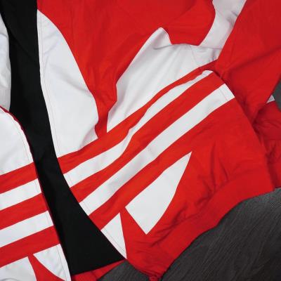 giày thể thao chính hãng, giày nike chính hãng, giày adidas chính hãng, giày newbalance chính hãng, giày converse chính hãng, giày puma chính hãng, giày vans chính hãng, giày asics chính hãng, giày everlast chính hãng, nước hoa chính hãng, ba lô, dép, dép quai ngang