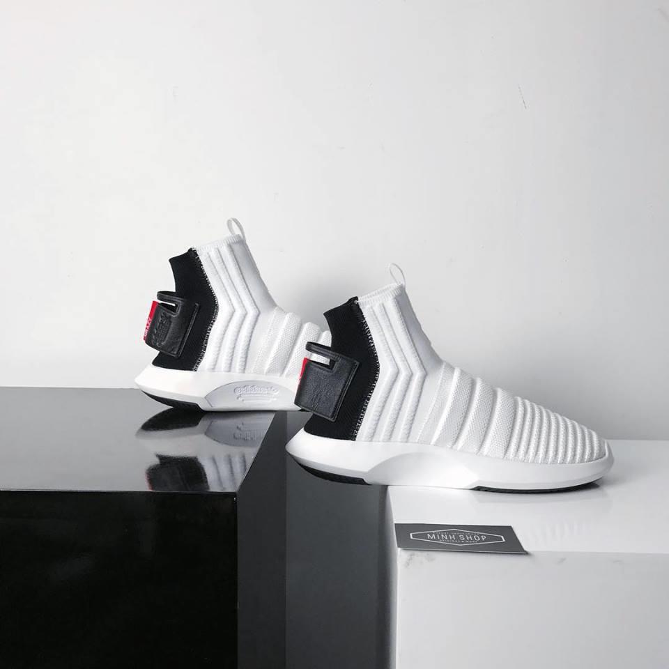 giày thể thao chính hãng, giày nike chính hãng, giày adidas chính hãng, giày newbalance chính hãng, giày converse chính hãng, giày puma chính hãng, giày vans chính hãng, giày asics chính hãng, giày everlast chính hãng, nước hoa chính hãng, ba lô, dép, dép quai ngang