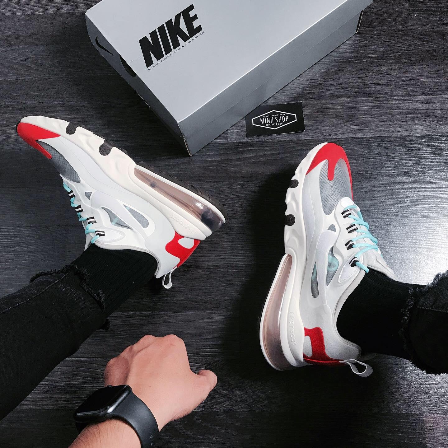 giày thể thao chính hãng, giày nike chính hãng, giày adidas chính hãng, giày newbalance chính hãng, giày converse chính hãng, giày puma chính hãng, giày vans chính hãng, giày asics chính hãng, giày everlast chính hãng, nước hoa chính hãng, ba lô, dép, dép quai ngang