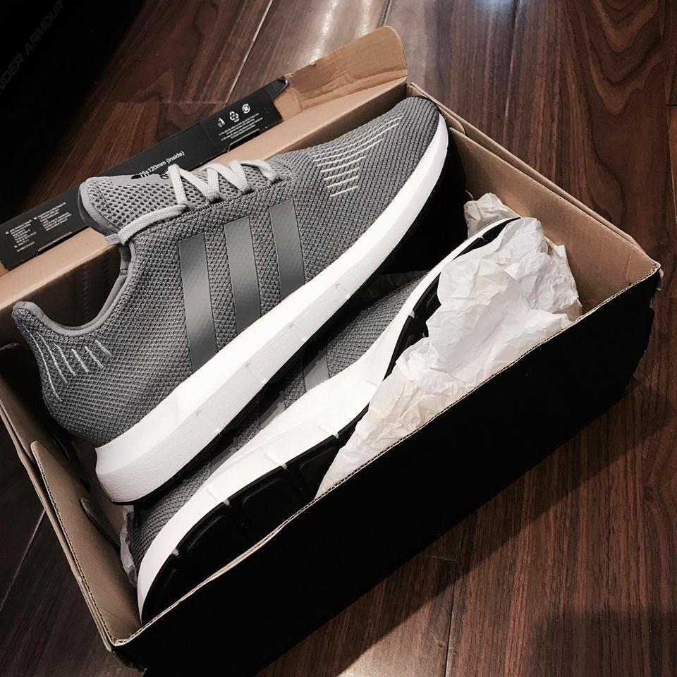 giày thể thao chính hãng, giày nike chính hãng, giày adidas chính hãng, giày newbalance chính hãng, giày converse chính hãng, giày puma chính hãng, giày vans chính hãng, giày asics chính hãng, giày everlast chính hãng, nước hoa chính hãng, ba lô, dép, dép quai ngang