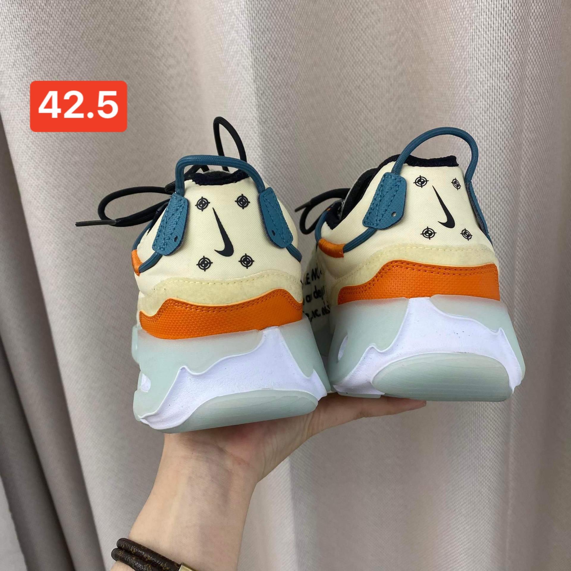 giày thể thao chính hãng, giày nike chính hãng, giày adidas chính hãng, giày newbalance chính hãng, giày converse chính hãng, giày puma chính hãng, giày vans chính hãng, giày asics chính hãng, giày everlast chính hãng, nước hoa chính hãng, ba lô, dép, dép quai ngang