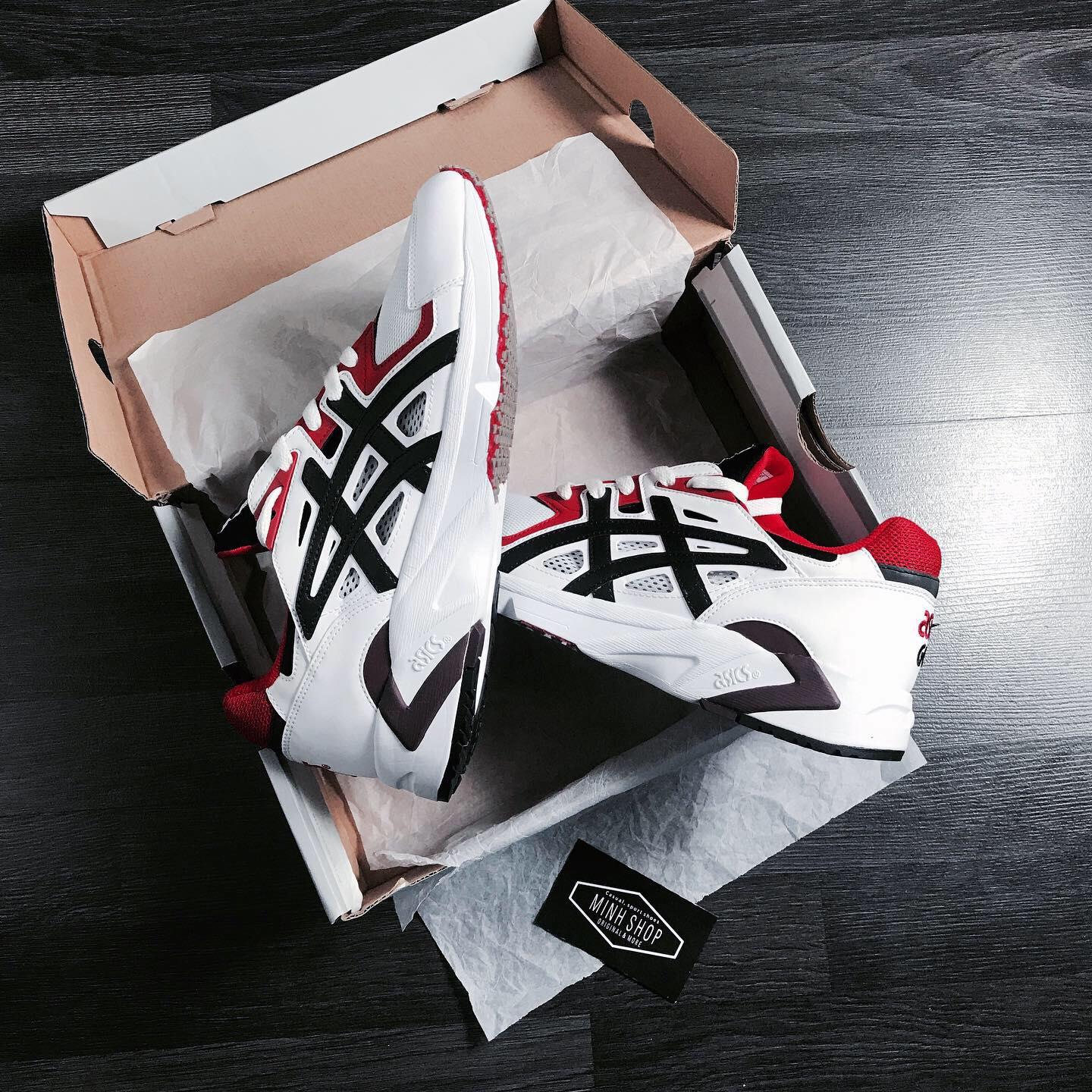giày thể thao chính hãng, giày nike chính hãng, giày adidas chính hãng, giày newbalance chính hãng, giày converse chính hãng, giày puma chính hãng, giày vans chính hãng, giày asics chính hãng, giày everlast chính hãng, nước hoa chính hãng, ba lô, dép, dép quai ngang