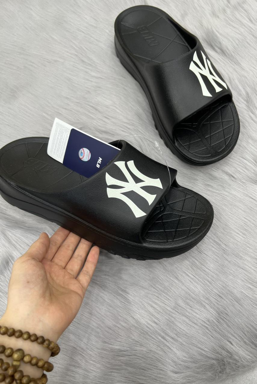 Giày thể thao, Balo thể thao, Nón thể thao, Thương hiệu giày nổi tiếng, Giày Adidas, Giày Nike, Balo Nike, Balo Adidas, Nón Nike, Nón Adidas