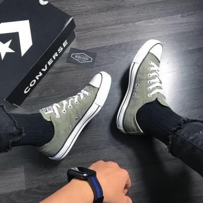 giày thể thao chính hãng, giày nike chính hãng, giày adidas chính hãng, giày newbalance chính hãng, giày converse chính hãng, giày puma chính hãng, giày vans chính hãng, giày asics chính hãng, giày everlast chính hãng, nước hoa chính hãng, ba lô, dép, dép quai ngang