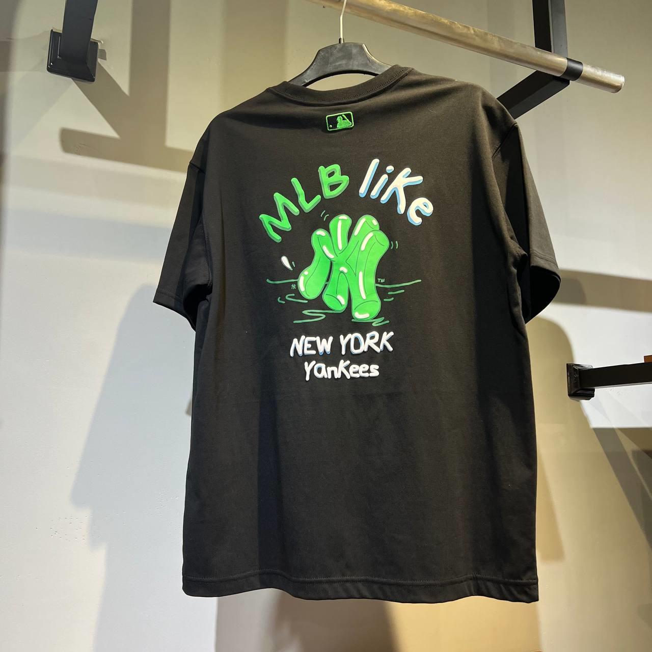 Giày thể thao, Balo thể thao, Nón thể thao, Thương hiệu giày nổi tiếng, Giày Adidas, Giày Nike, Balo Nike, Balo Adidas, Nón Nike, Nón Adidas